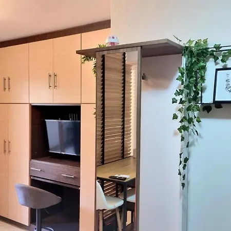 Stylish - Your Private Place In لميا