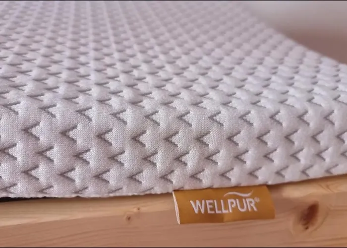 Stylish - Your Private Place In * Lamía